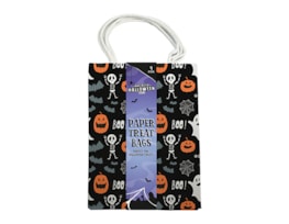 Wholesale Halloween Paper Treat Bags Wholesale Halloween Paper Treat Bags