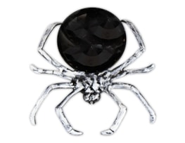 Wholesale Spider Sweet Holder Wholesale Spider Sweet Holder