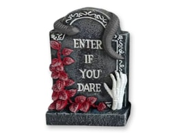 Wholesale Gravestone Decoration 20cm Wholesale Gravestone Decoration 20cm