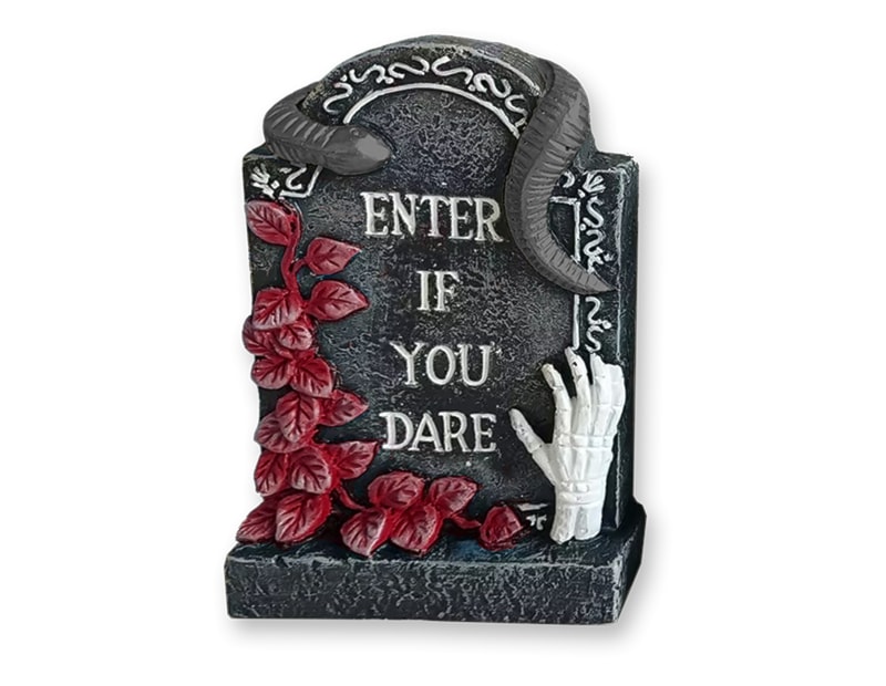 Wholesale Gravestone Decoration 20cm Wholesale Gravestone Decoration 20cm