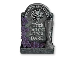 Wholesale Gravestone Decoration 20cm Wholesale Gravestone Decoration 20cm