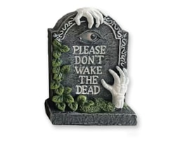 Wholesale Gravestone Decoration 20cm Wholesale Gravestone Decoration 20cm
