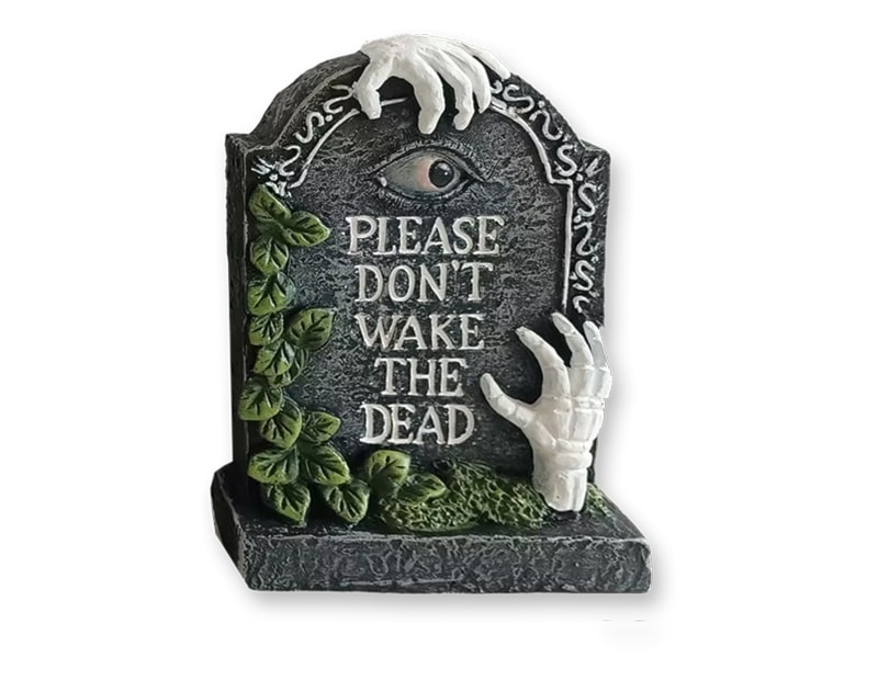 Wholesale Gravestone Decoration 20cm Wholesale Gravestone Decoration 20cm