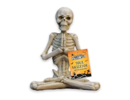 Wholesale Skeleton Ornaments Wholesale Skeleton Ornaments