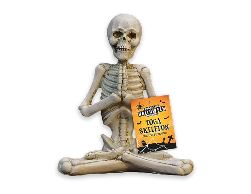 Wholesale Skeleton Ornaments Wholesale Skeleton Ornaments