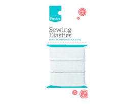 Wholesale Sewing Elastics Wholesale Sewing Elastics