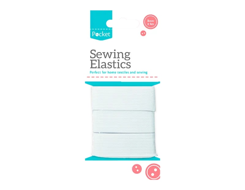 Wholesale Sewing Elastics Wholesale Sewing Elastics