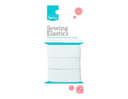 Wholesale Sewing Elastics Wholesale Sewing Elastics