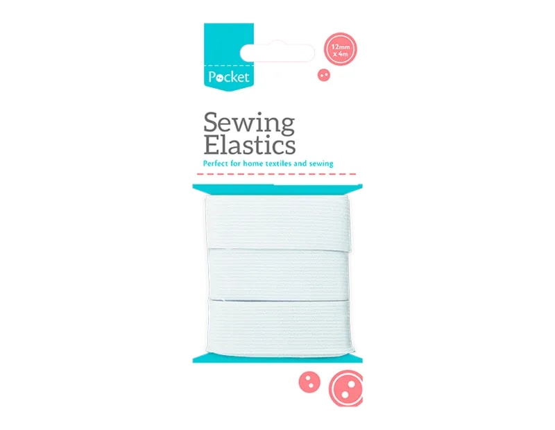 Wholesale Sewing Elastics Wholesale Sewing Elastics