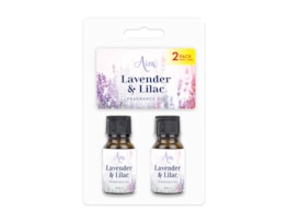 Wholesale Fragrance Oils Wholesale Fragrance Oils