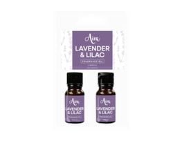 Wholesale Fragrance Oils Wholesale Fragrance Oils