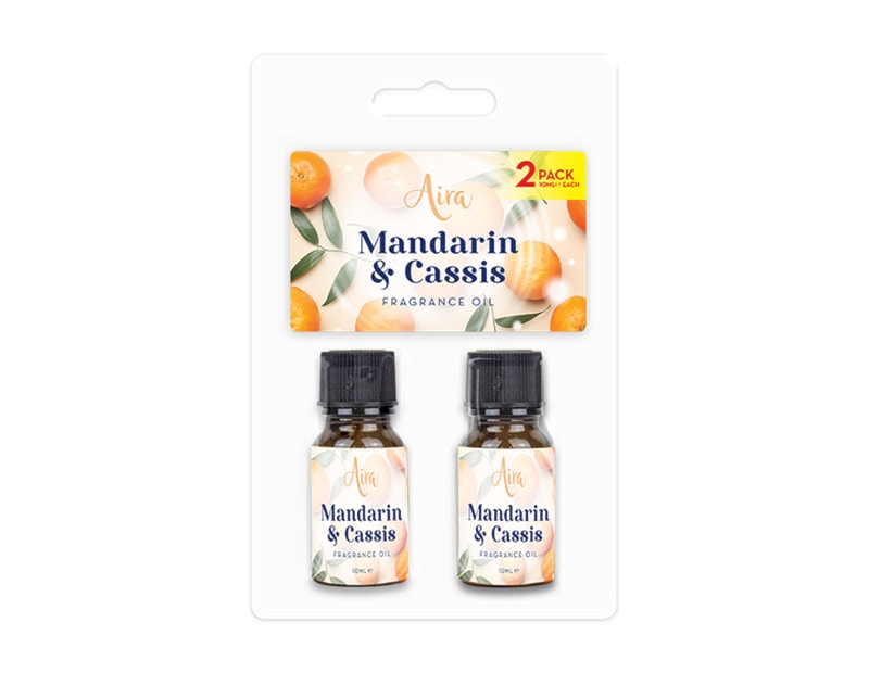 Wholesale Fragrance Oils Wholesale Fragrance Oils