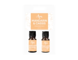 Wholesale Fragrance Oils Wholesale Fragrance Oils