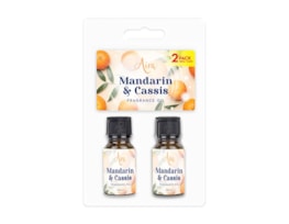 Wholesale Fragrance Oils