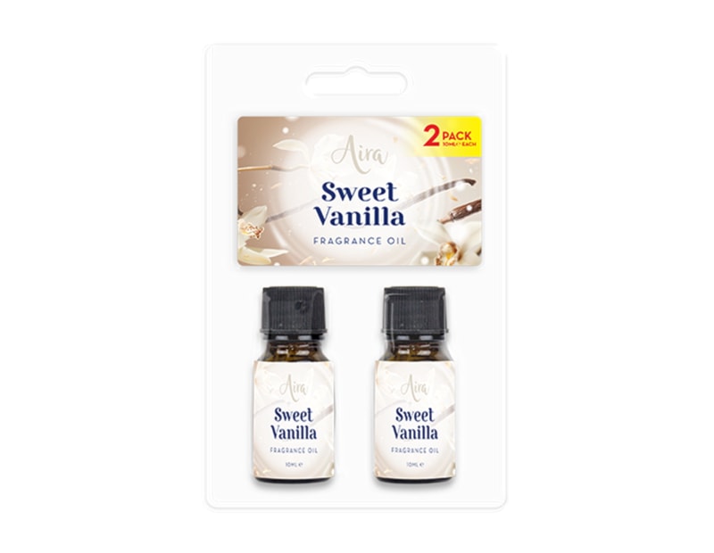 Wholesale Fragrance Oils Wholesale Fragrance Oils