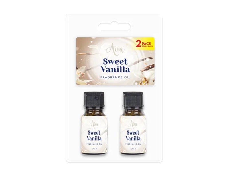 Wholesale Fragrance Oils Wholesale Fragrance Oils