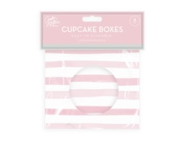 Wholesale Cupcake Boxes Wholesale Cupcake Boxes