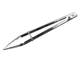 Wholesale Serving Tongs Wholesale Serving Tongs