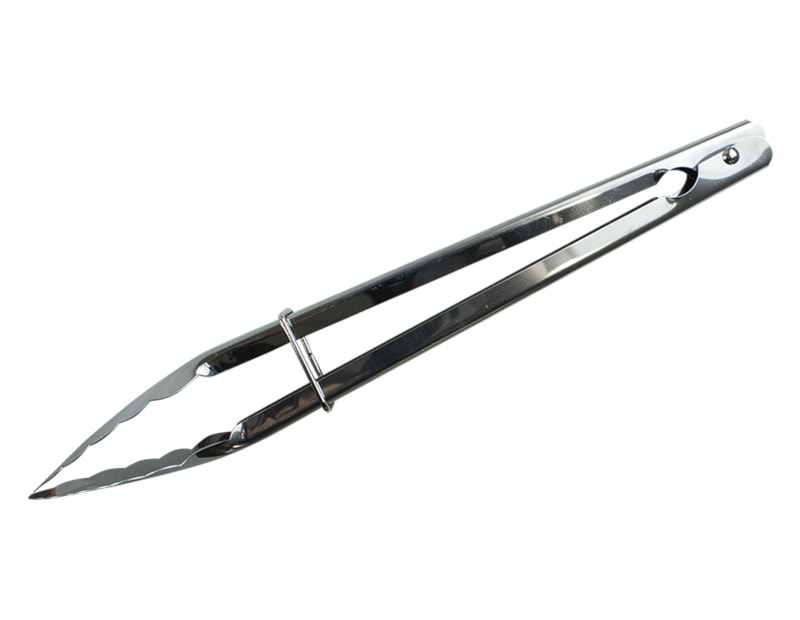 Wholesale Serving Tongs Wholesale Serving Tongs