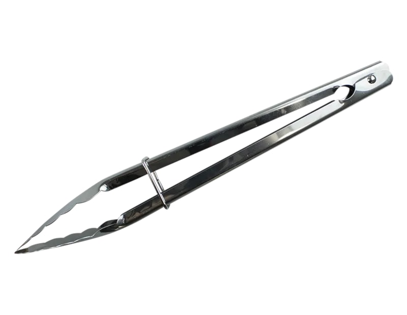 Wholesale Serving Tongs Wholesale Serving Tongs