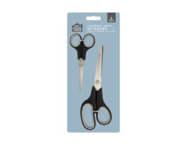 Wholesale Comfort Grip Scissors Wholesale Comfort Grip Scissors