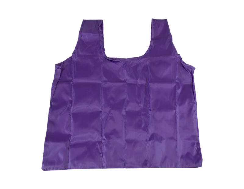 Wholesale Fold Away Shopping Bag CDU Wholesale Fold Away Shopping Bag CDU