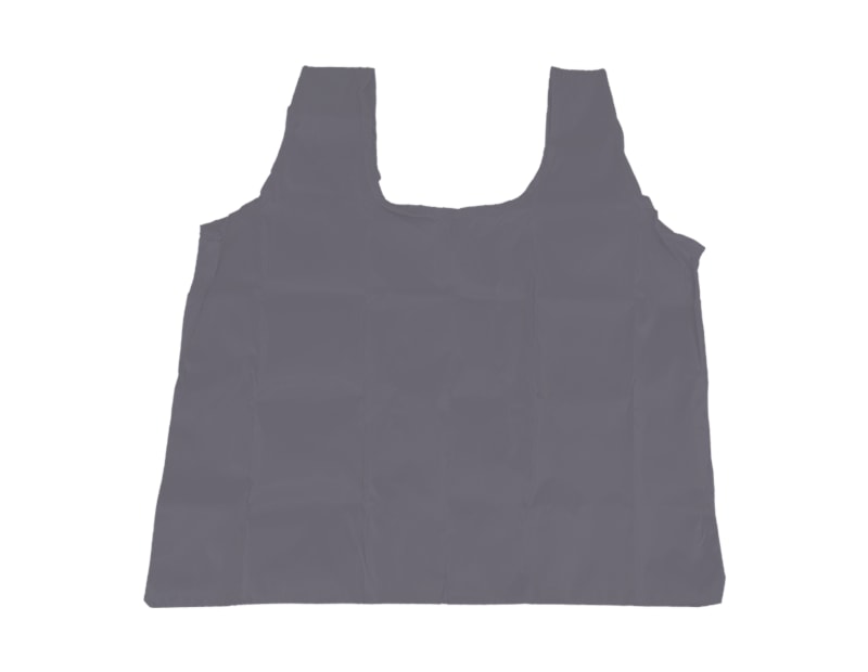 Wholesale Fold Away Shopping Bag CDU Wholesale Fold Away Shopping Bag CDU