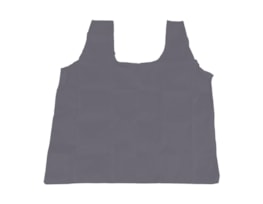 Wholesale Fold Away Shopping Bag CDU