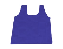 Wholesale Fold Away Shopping Bag CDU Wholesale Fold Away Shopping Bag CDU