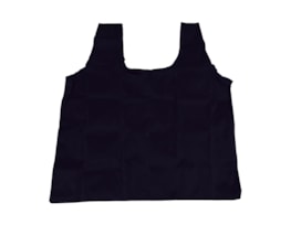 Wholesale Fold Away Shopping Bag CDU Wholesale Fold Away Shopping Bag CDU