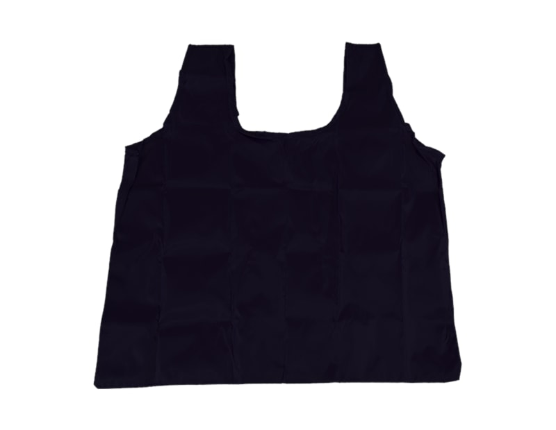 Wholesale Fold Away Shopping Bag CDU Wholesale Fold Away Shopping Bag CDU