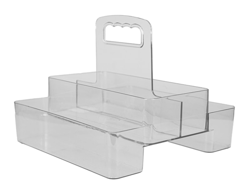 Wholesale Multipurpose Tiered Storage Caddy Wholesale Multipurpose Tiered Storage Caddy