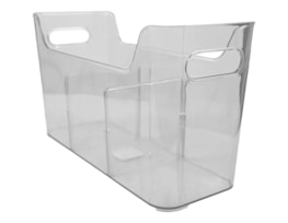 Wholesale Multipurpose Organiser with Removeable Inserts Wholesale Multipurpose Organiser with Removeable Inserts