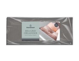 Wholesale Bra Grid Organiser 10.5X33.5X33.5CM CDU Wholesale Bra Grid Organiser 10.5X33.5X33.5CM CDU