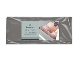 Wholesale Bra Grid Organiser 10.5X33.5X33.5CM CDU Wholesale Bra Grid Organiser 10.5X33.5X33.5CM CDU