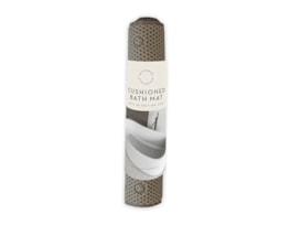 Wholesale Cushioned Bath Mat - (L) 90.5cm x (w) 43.5cm Wholesale Cushioned Bath Mat - (L) 90.5cm x (w) 43.5cm