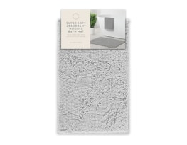 Wholesale Super Soft Noodle Bath Mat - 50*80cm Wholesale Super Soft Noodle Bath Mat - 50*80cm