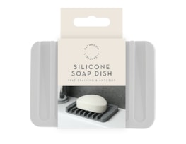 Wholesale Silicone Soap Dish Wholesale Silicone Soap Dish