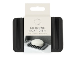 Wholesale Silicone Soap Dish Wholesale Silicone Soap Dish