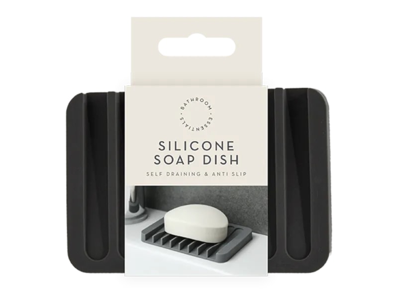 Wholesale Silicone Soap Dish Wholesale Silicone Soap Dish
