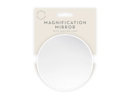Wholesale Magnification Mirror Wholesale Magnification Mirror