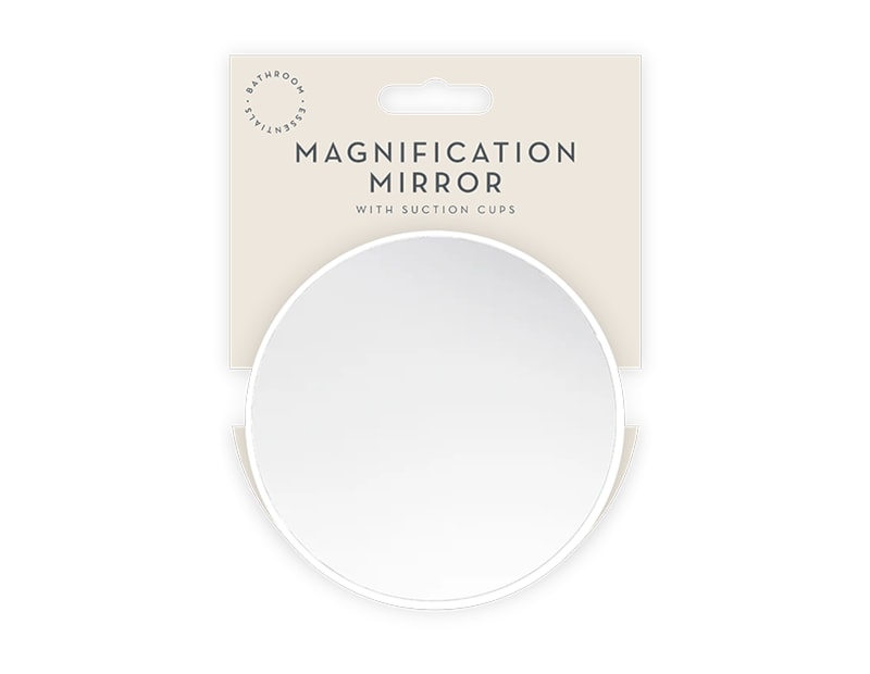 Wholesale Magnification Mirror Wholesale Magnification Mirror