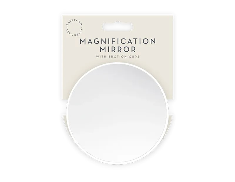 Wholesale Magnification Mirror Wholesale Magnification Mirror