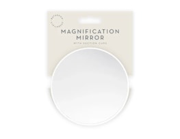 Wholesale Magnification Mirror