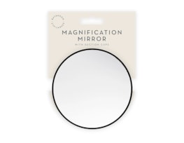 Wholesale Magnification Mirror Wholesale Magnification Mirror