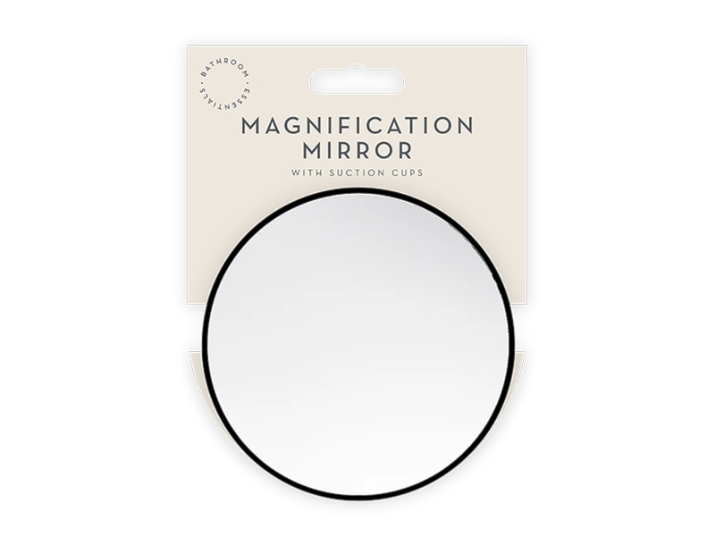 Wholesale Magnification Mirror Wholesale Magnification Mirror