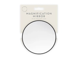 Wholesale Magnification Mirror Wholesale Magnification Mirror