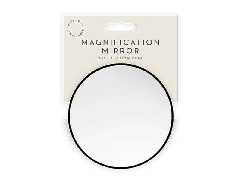 Wholesale Magnification Mirror Wholesale Magnification Mirror