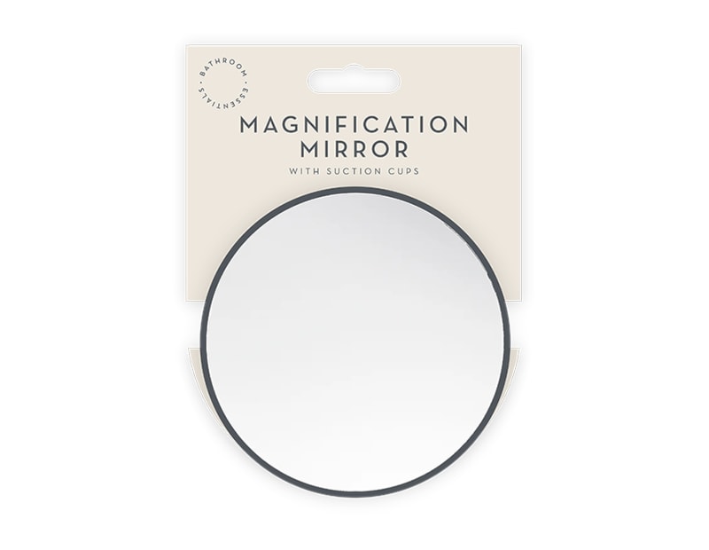 Wholesale Magnification Mirror Wholesale Magnification Mirror