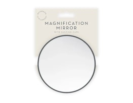 Wholesale Magnification Mirror Wholesale Magnification Mirror